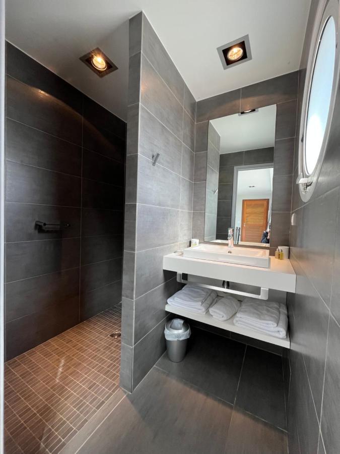 Parlementia Room with Pool view,1572655571:JPEG