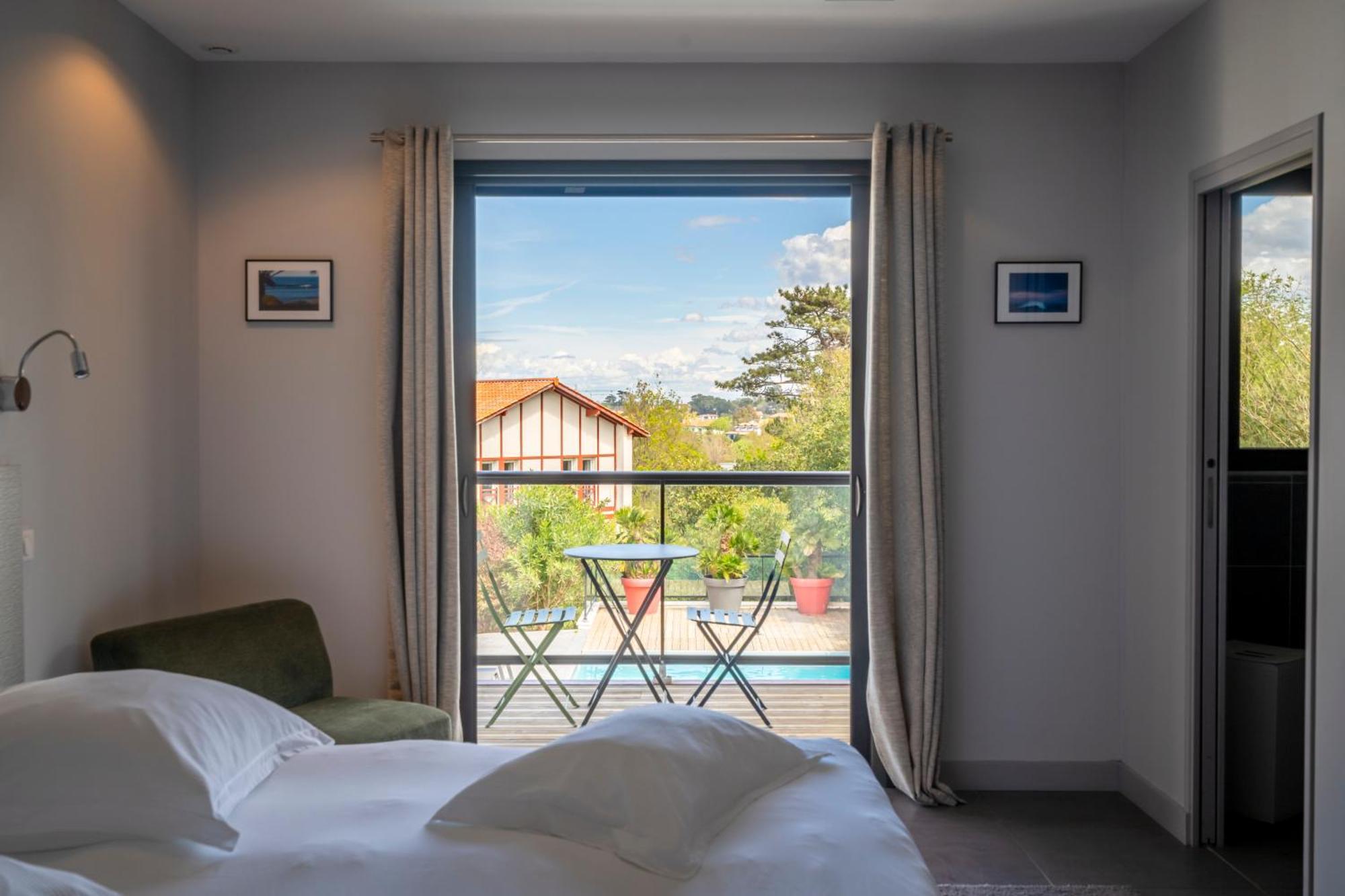 Plaia Room Ocean View,1572660161:JPEG