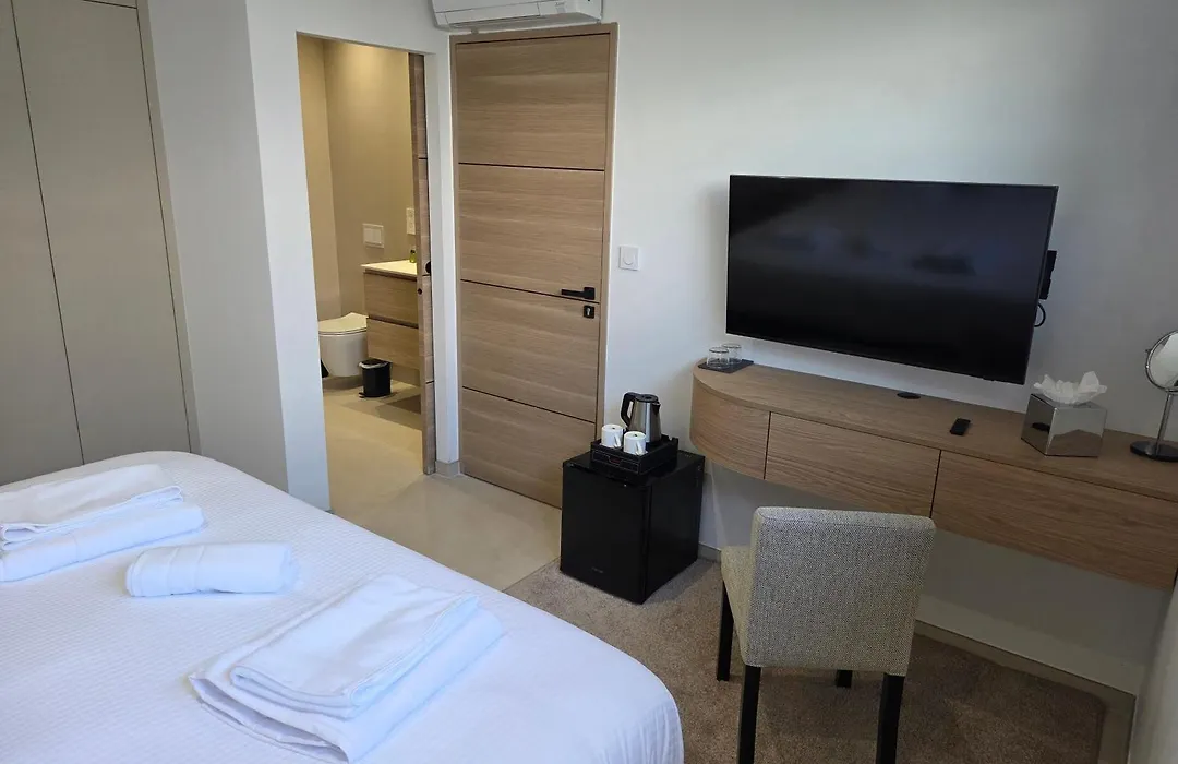 Lafitenia Resort-1