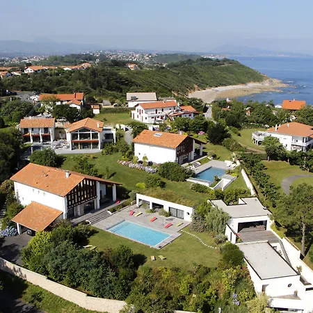 Lafitenia Resort-2