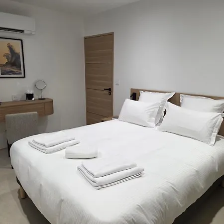 Lafitenia Resort-2